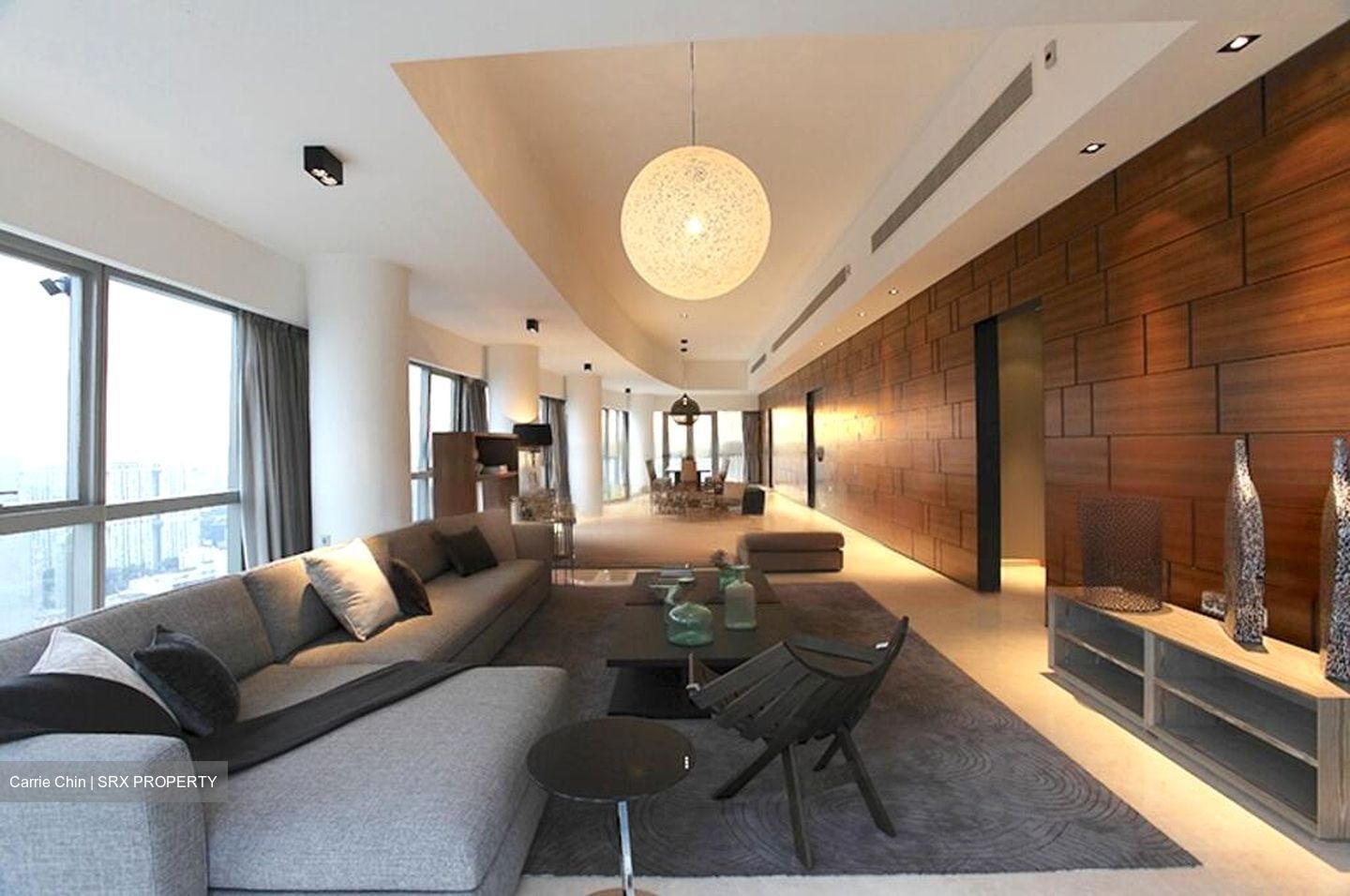 One Shenton (D1), Apartment #475749681